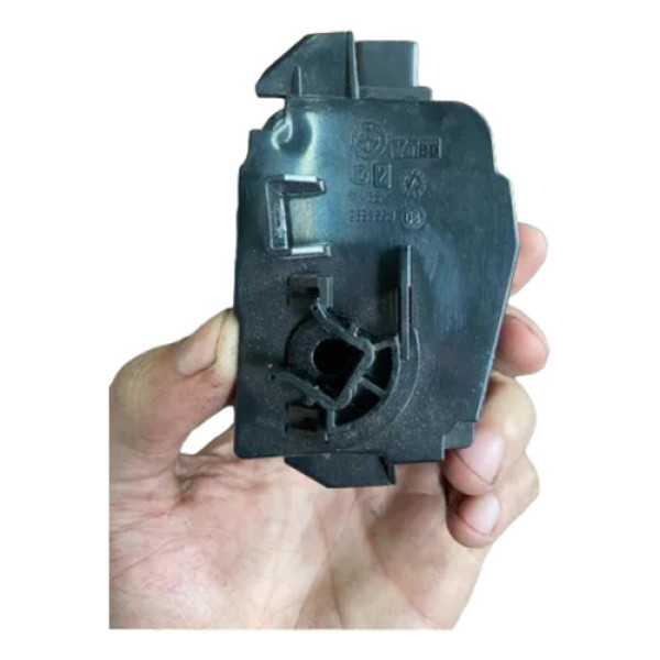 Atuador Do Ar Condicionado Bmw 120 2009 2010