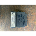 Modulo Conforto Alarme Astra 2.0 2006 2007