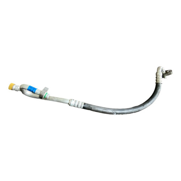 Mangueira Do Ar Condicionado Hyundai Azera 2010/2011 3.3 V6