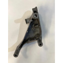 Suporte Coxim L.d Chevrolet Cruze Ltz 1.4 2017 2018