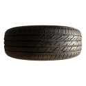Pneu Landsail 225/65r17 102h Ls588 Usado A1