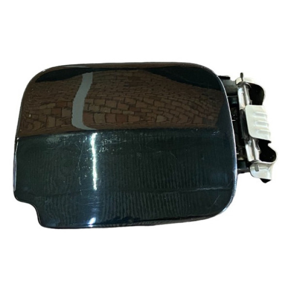 Portinhola Combustível Renault Duster 1.6 2018 2019