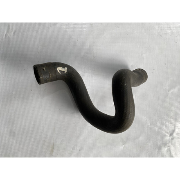 Mangueira Superior Radiador Peugeot 208 1.6 2008 2014 2015