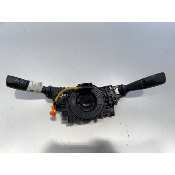 Chave Seta Corolla Gli 1.8 2016 2017