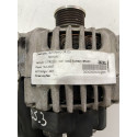 Alternador Citroen Ds3 Turbo 1.6 2012 2013