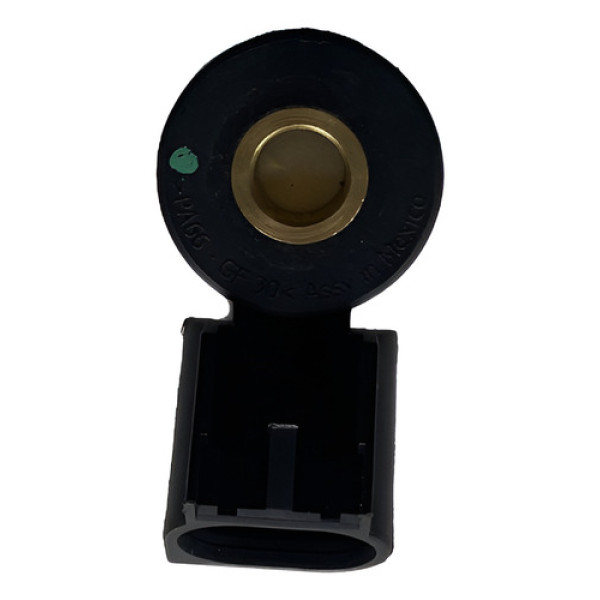 Sensor Detonação Chevrolet Tracker 1.4 2017 2018