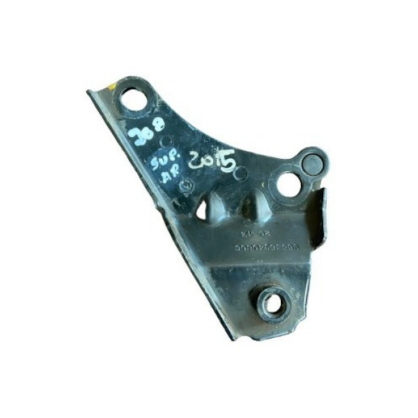 Braço Suporte Motor Citroen C2/ C3/ds3 Peugeot 1007/2008/208
