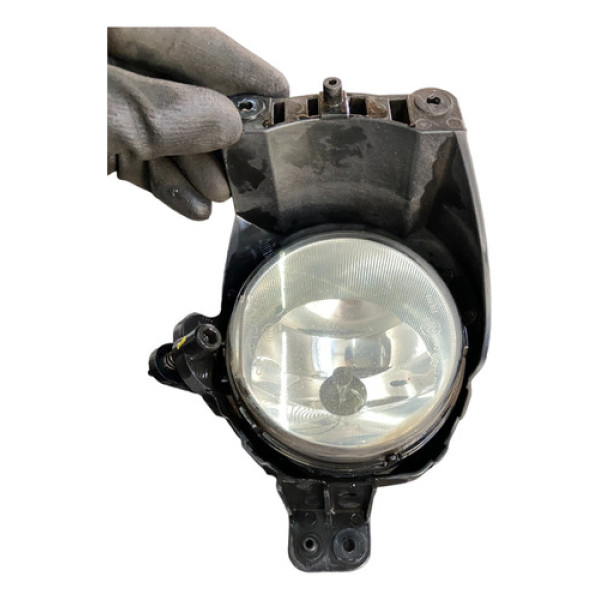 Farol Milha Cobalt Onix 2012 2013 2014 2015 Auxiliar Spin