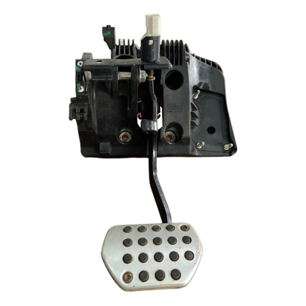 Pedal Do Freio Air Cross 2012.