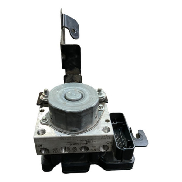 Modulo Abs Renault Sandero Logan 476602031r