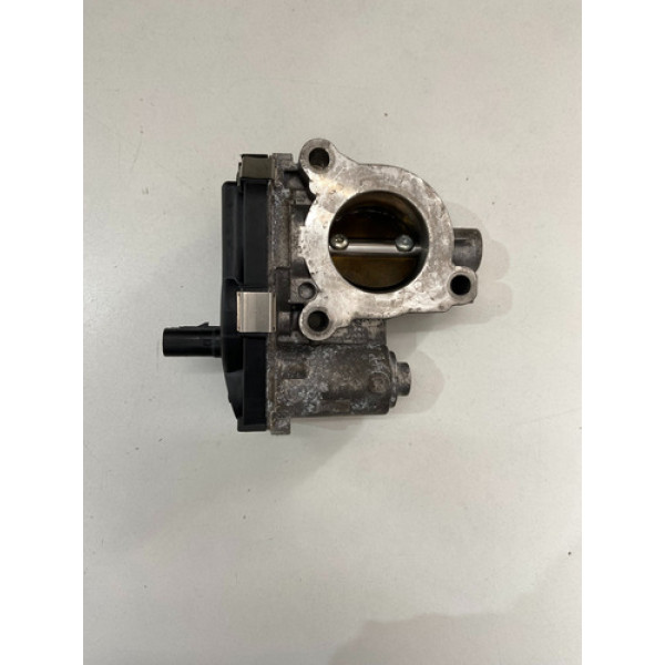 Tbi Corpo De Borboleta Onix 1.0 3cc Sedan 2020 2021