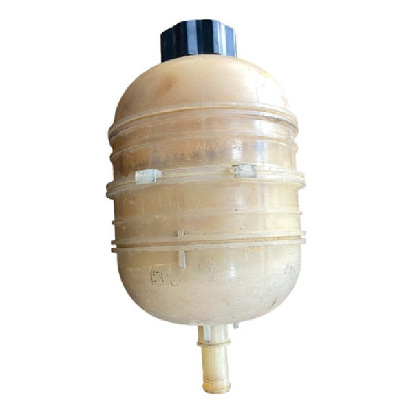 Reservatório Da Água Do Radiador Peugeot 206