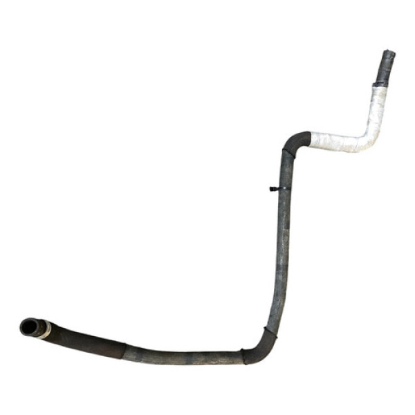 Mangueira Mangueira Saída De Ar Quente Ford Ranger 3.2 2019