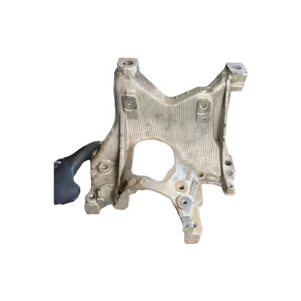 Suporte Do Motor Esquerdo Audi A5 2.0 2017 2018
