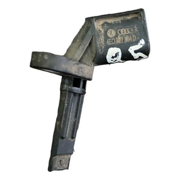 Sensor Abs Traseiro Esquerdo Audi Q5 2.0 2011 0265007927