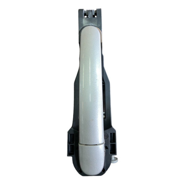 Maçaneta Externa Porta Tras Direita Vw Fox Spacefox 2013