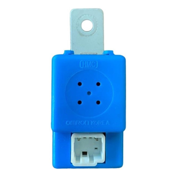  Modulo Rele Alarme Sirene Azera 2008 / 2012 95750-3l001