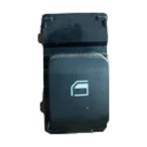 Botão Vidro Eletrico Hb20 Sedan 2021 2022