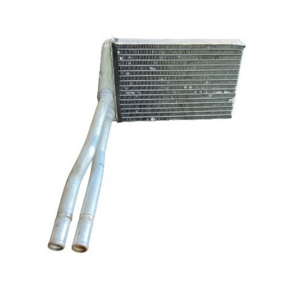 Radiador Do Ar Quente Geely Gc2 2013 2014