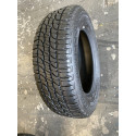 Pneu 215/65r16 98t Michelin Ltx Force A1