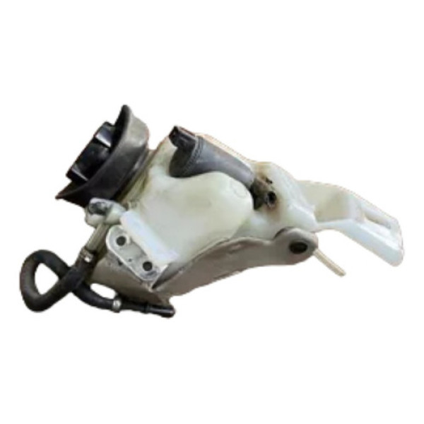 Reservatorio Partida A Frio Ecosport 2.0 2013 2014