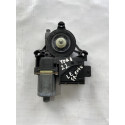 Motor Vidro Dianteiro Esquerdo Fiat Toro 2022 C89869-101