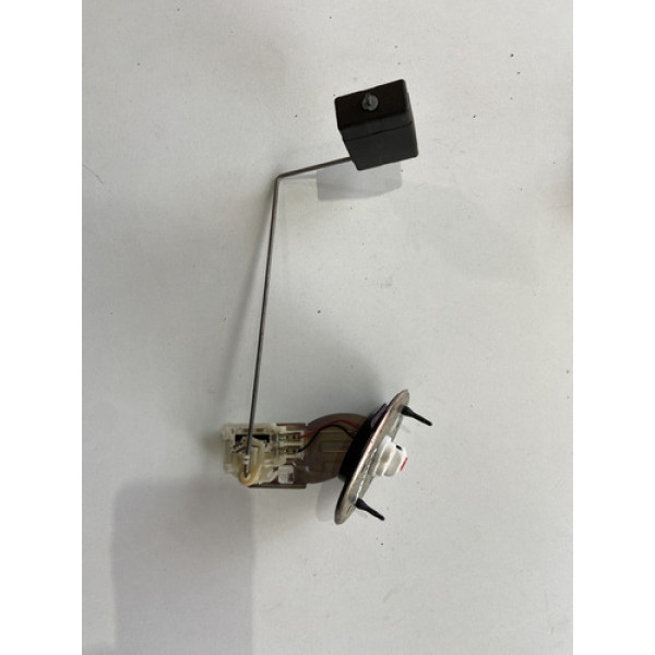 Bóia Auxiliar Combustível Suzuki Vitara 2.0 2014 2015