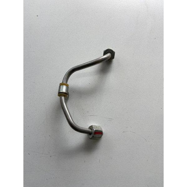 Mangueira Tubo Vitara 1.4 2017 2018