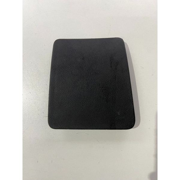 Tampa Da Caixa De Fusível Chevrolet Sonic 1.6 2012 2013