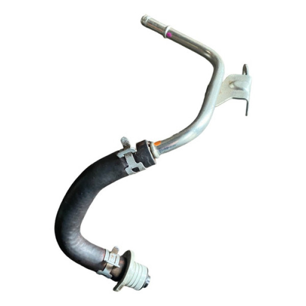 Mangueira Cano Hidrovacuo Hilux Sw4 Srx 2.8 2021 2022