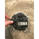 Alternador Onix 1.0 3cc 2020 2021