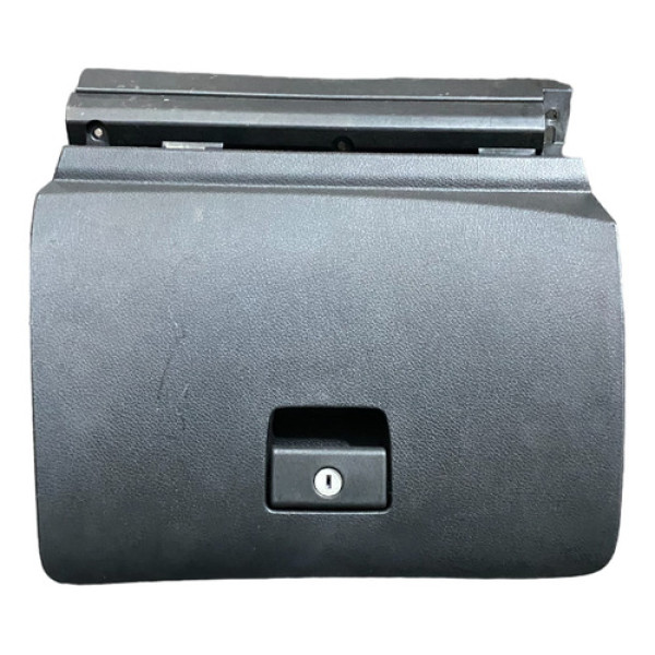 Porta Luvas Nissan Sentra 2.0 2014 2015