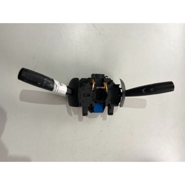 Chave De Seta Fiat Strada 1.4 2014 2015