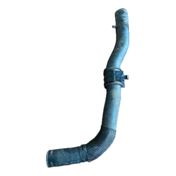 Mangueira D´agua Hyundai Azera 3.0 V6 2012 2013 2014