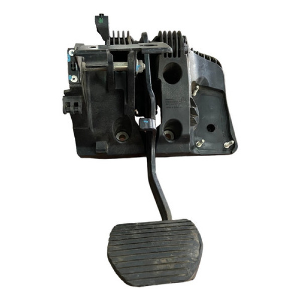 Pedal Do Freio Air Cross 2012.