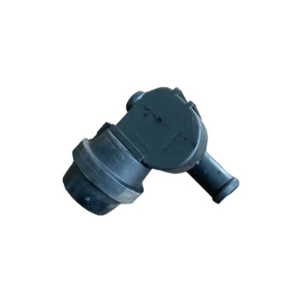 Valvula De Ar Quente Audi A4 2.0 2010 2011