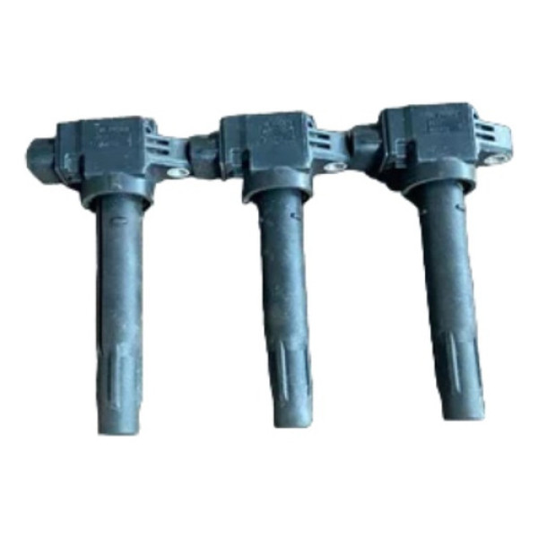 Bobina De Ignição Suzuki Vitara 1.4 Turbo 2018 Unidade