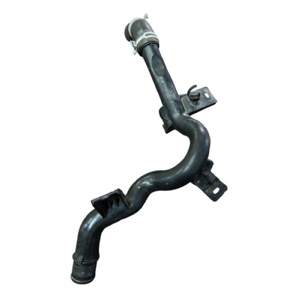 Mangueira D\'água Citroen C3 1.6 16v 2013 Mangueira Inferior
