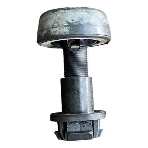 Batente Capo Wv Nivus 1.0 3cc 2021/2022