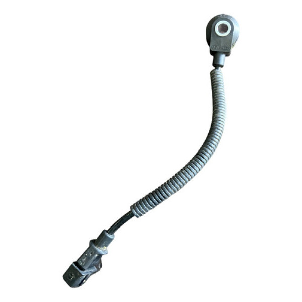 Sensor De Detonação Hyundai Tucson 2.0 2015/2016