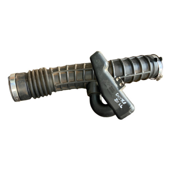 Mangueira Filtro De Ar Renault Duster 1.6 2018 2019