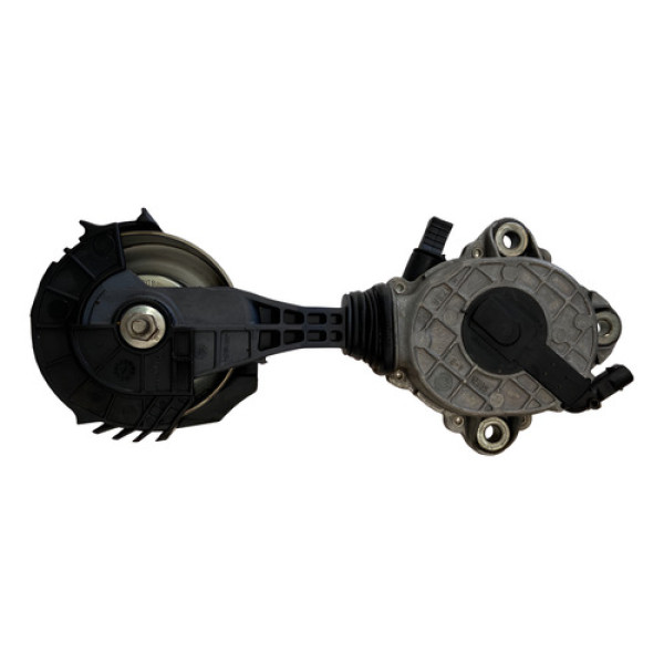 Tensor Correia Peugeot 408 1.6 Thp 2013 2014