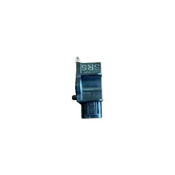 Sensor Impacto Honda Civic G10 2017 2018 2019 