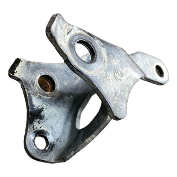 Suporte Do Cambio Toyota Étios 2015 1.5