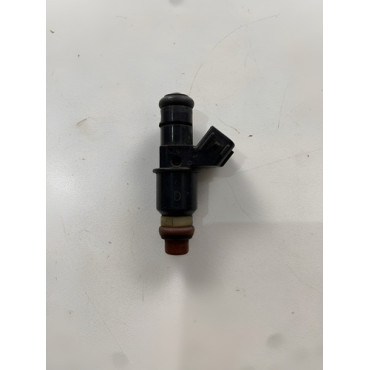 Bico Injetor Honda N...