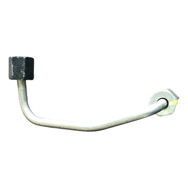 Cano De Bico Injetor Toyota Hilux 2.8 Sw4 2021 2022