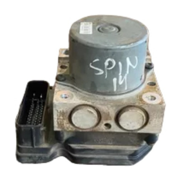 Modulo Abs Spin 1.8 2013 2014