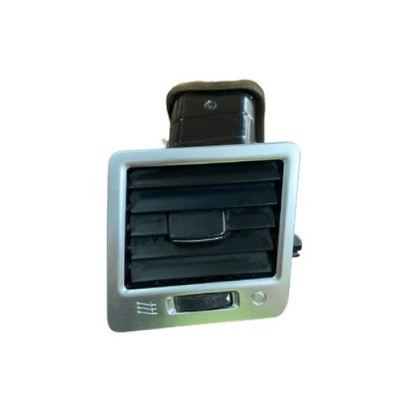 Difusor Ar Central Direito Range Rover Sport 2012