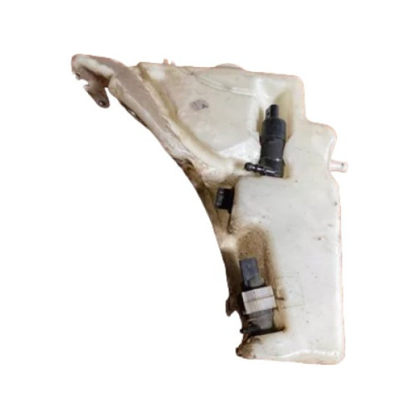 Reservatorio De Agua Do Parabrisa Audi A4 2.0 2010 2011