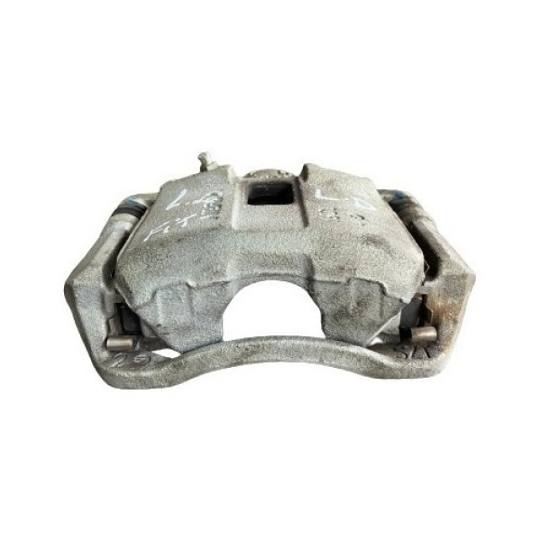 Pinça De Freio Lado Direito Honda New Fit 2019 2020